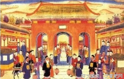  能受气方成器
