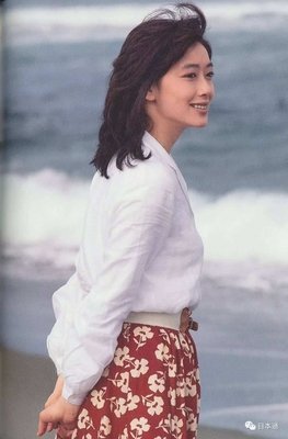赞美骨髓