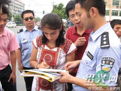  中国“拼快”，印度“拼慢”