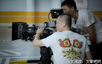 一位医生眼中的人性