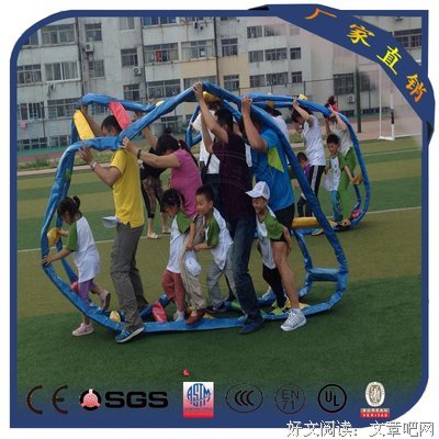 车轮滚滚