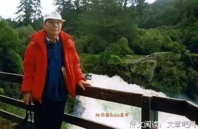 活到死 学到死