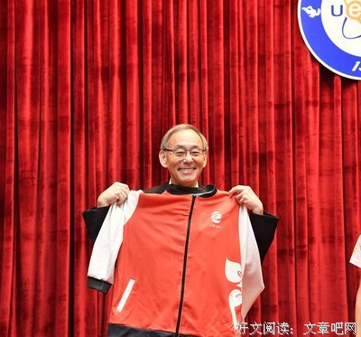 如果我要离开，你会不会留住我