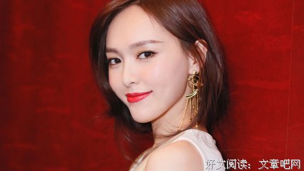 十六岁的傻姑娘