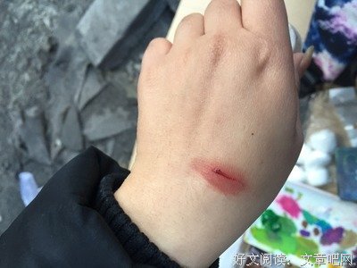 打死不做贼