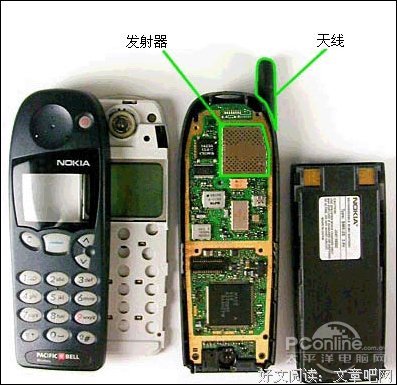 语缓才能清
