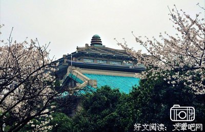 物贵岂如人