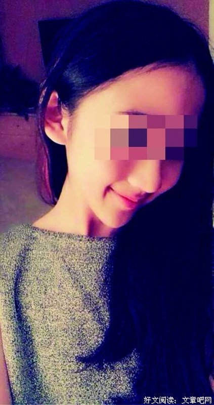 十二岁与五岁