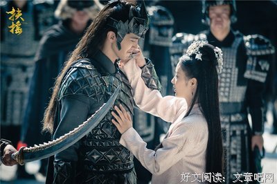 为梦而战，不负勇往