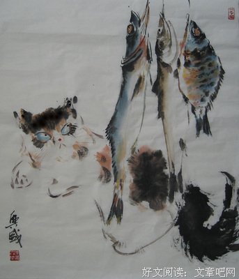 请判一只狼无罪