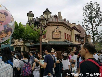 沟通之痛：别拿我和别的孩子比
