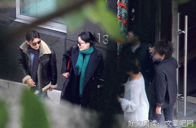 写给十年之后