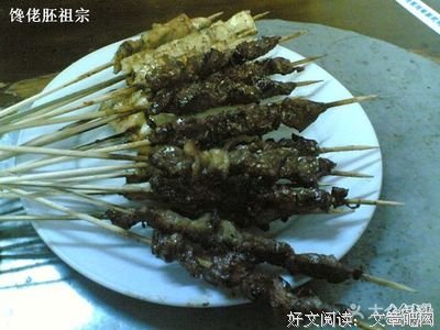我想去上海，但更想离开