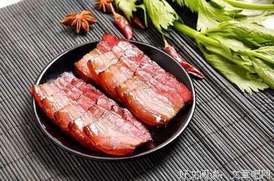 烟火里的匠人