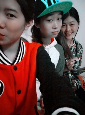 用一辈子怀念3年婚姻