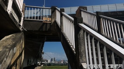 买光你的报纸