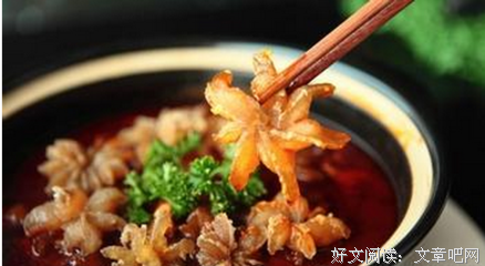 到底谁不靠谱