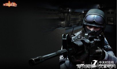 在上帝和蚂蚁之间