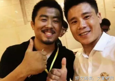如果大师们没有那些病