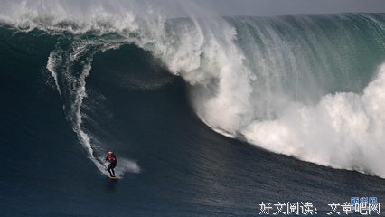 镜头也是种力量