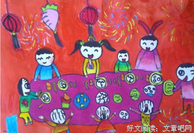 吃“二饭”