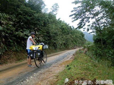 虽无利不往，仍愿你敢做无用的事