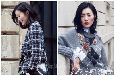 叶小星：正确用力，才能毫不费力