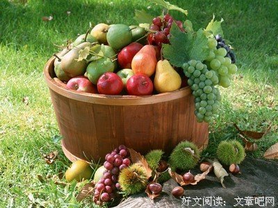 每个人只错了一点儿