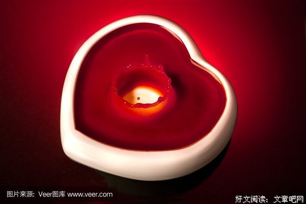 心中的18洞