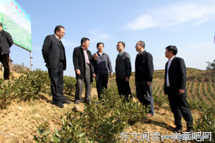 一字改变冷暖