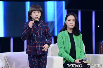 阳光，是一种语言