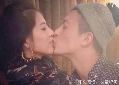 父亲何时变沧桑