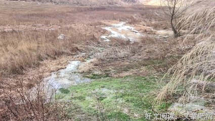 古堡寻幽