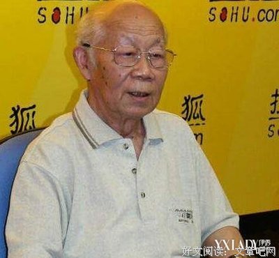 心随景动回乡路