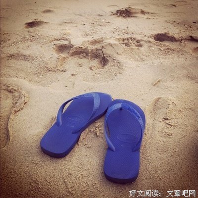 不学习的人生是道死循环
