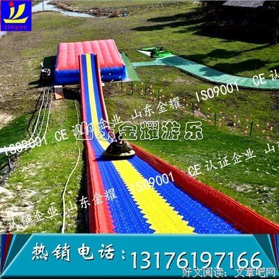 风中有音，光中有影