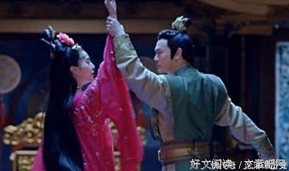  刘备生儿子那么晚，是好事吗