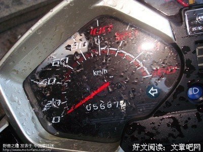  瞳井