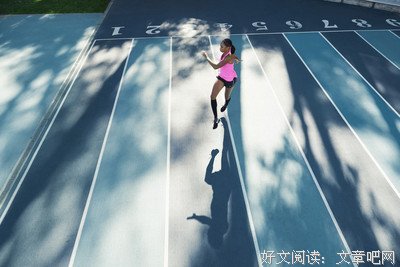  一个人的状态易失败