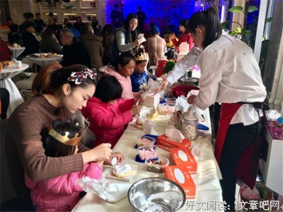 一切美好，莫过于与您一起度过