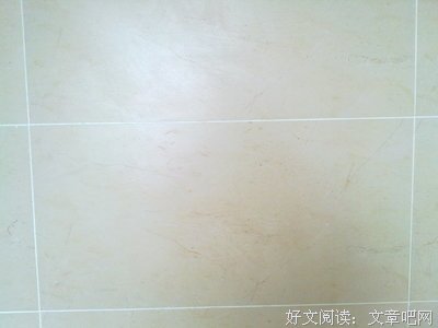 你才刚刚启程，怎么就想走捷径