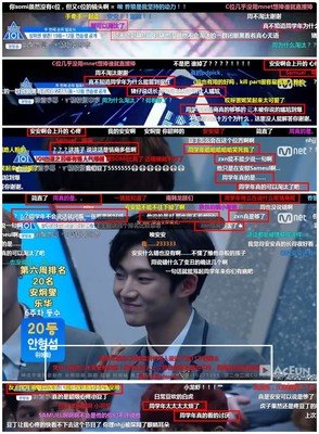  真正的换位思考是换到不舒服的位置