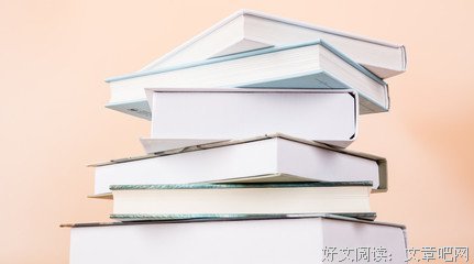  没有一场考试能决定你的未来