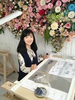  猫、钱锺书及文艺青年做派