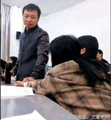 有句话不知当讲不当讲