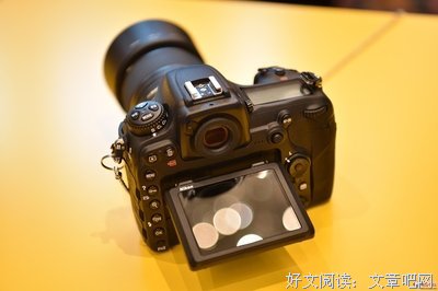  黑夜魇