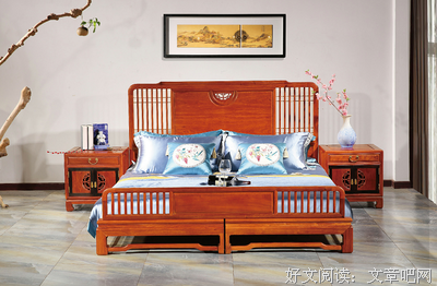  美在天成