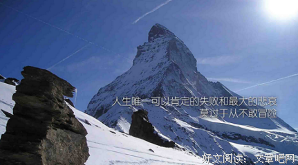 没秒回，不代表我不在乎你