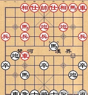  弃马种草