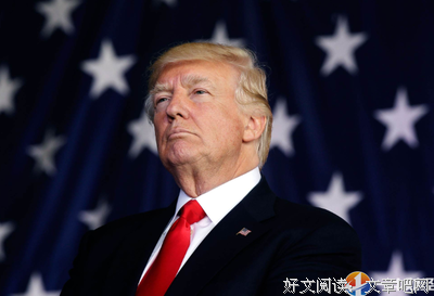 这个群，我退了
